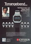 Citizen 1978 2.jpg